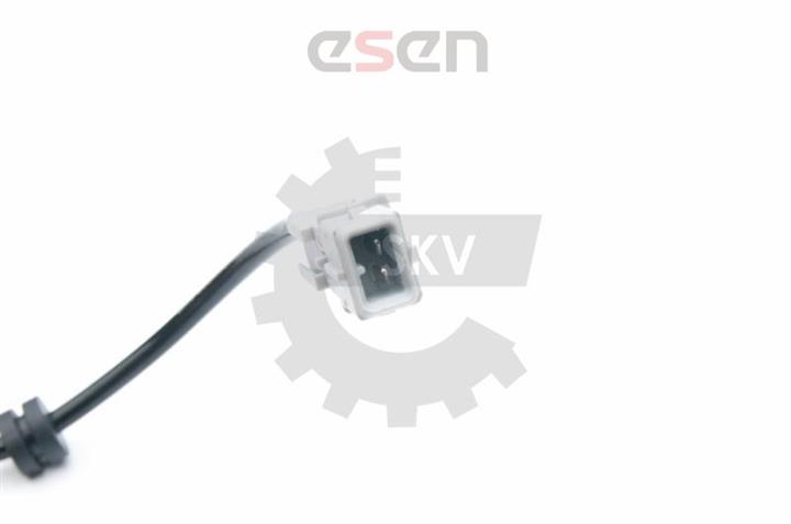 Купить Esen SKV 06SKV270 по низкой цене в Украине!