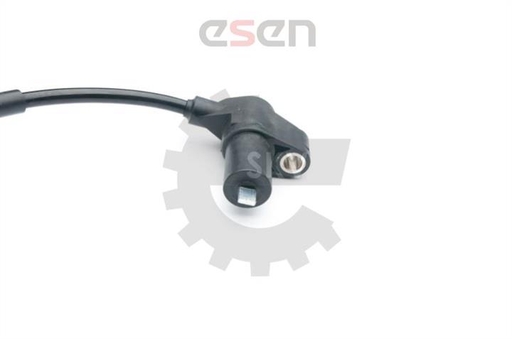 Датчик АБС Esen SKV 06SKV270