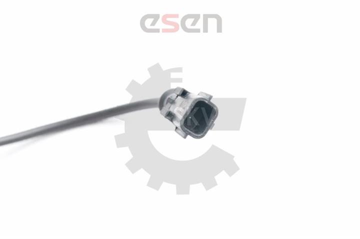 Купити Esen SKV 06SKV268 за низькою ціною в Україні!