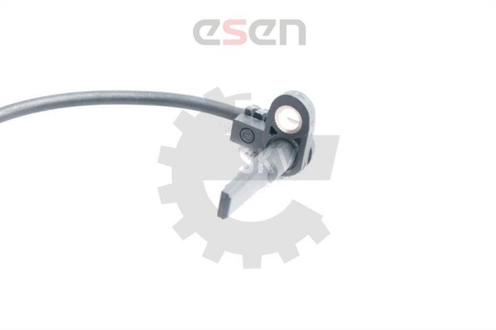 Датчик АБС Esen SKV 06SKV268