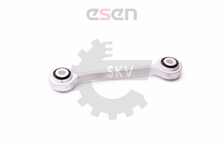 Купити Esen SKV 04SKV200 – суперціна на EXIST.UA!