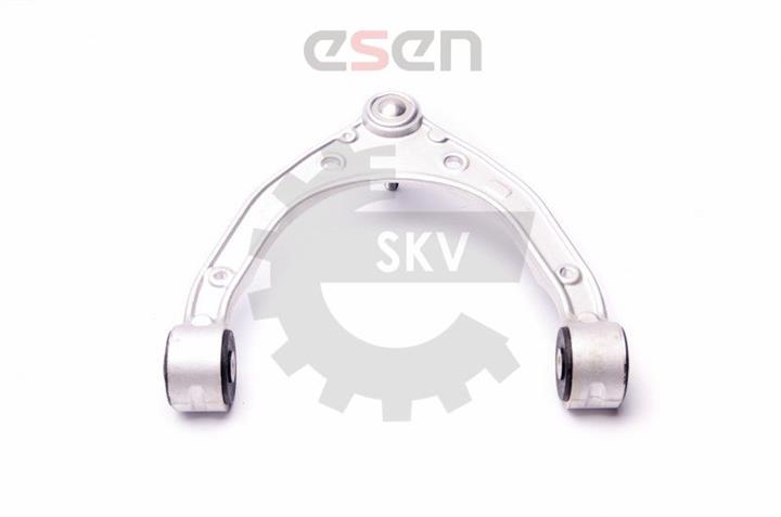 Купити Esen SKV 04SKV200 за низькою ціною в Україні!