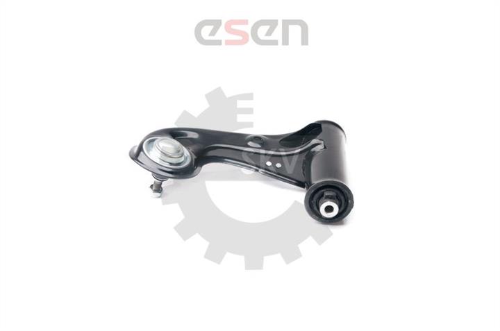 Купить Esen SKV 04SKV064 по низкой цене в Украине!