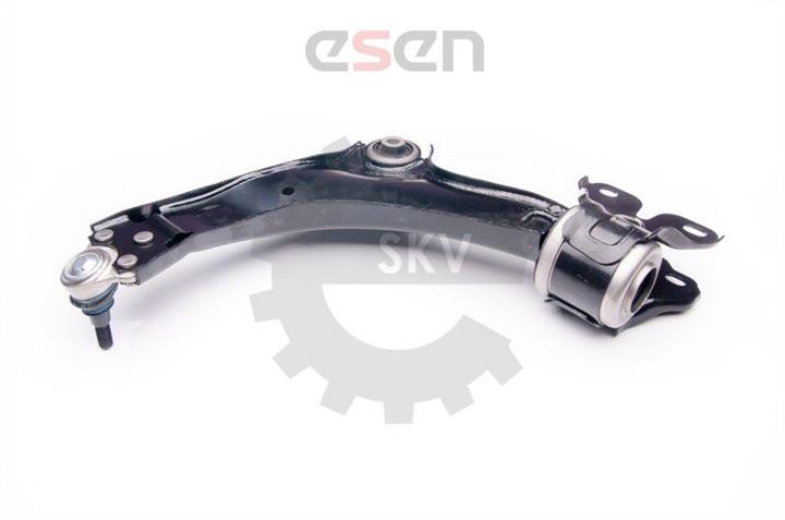 Купить Esen SKV 04SKV061 по низкой цене в Украине!