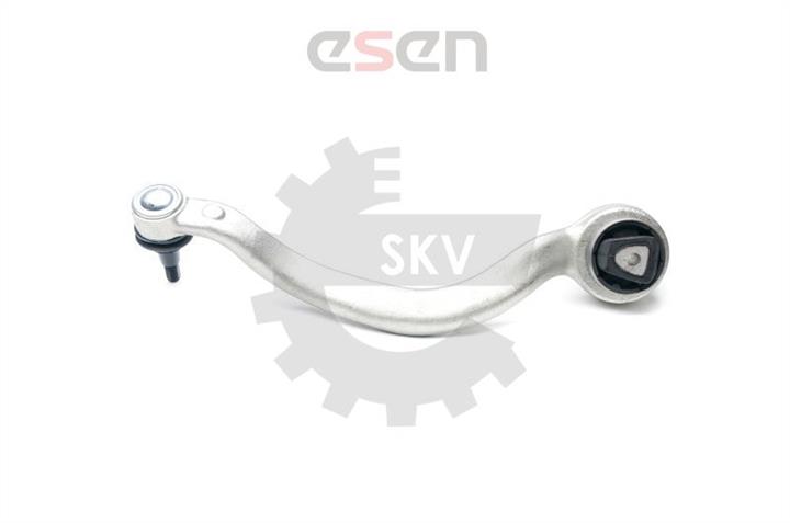 Купити Esen SKV 04SKV059 за низькою ціною в Україні!