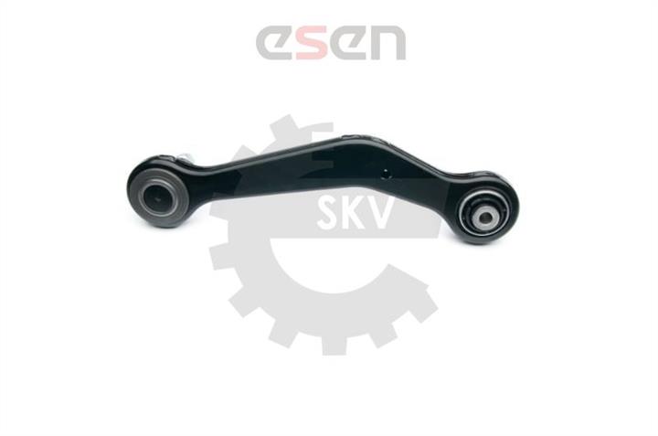 Купить Esen SKV 04SKV058 по низкой цене в Украине!