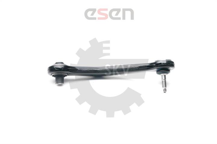 Купити Esen SKV 04SKV057 за низькою ціною в Україні!