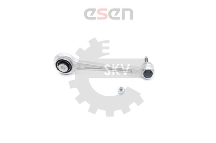 Купить Esen SKV 04SKV056 по низкой цене в Украине!