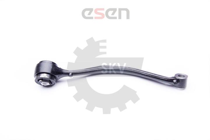 Рычаг подвески Esen SKV 04SKV054