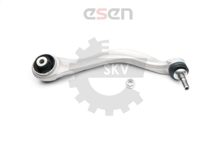 Купити Esen SKV 04SKV053 за низькою ціною в Україні!