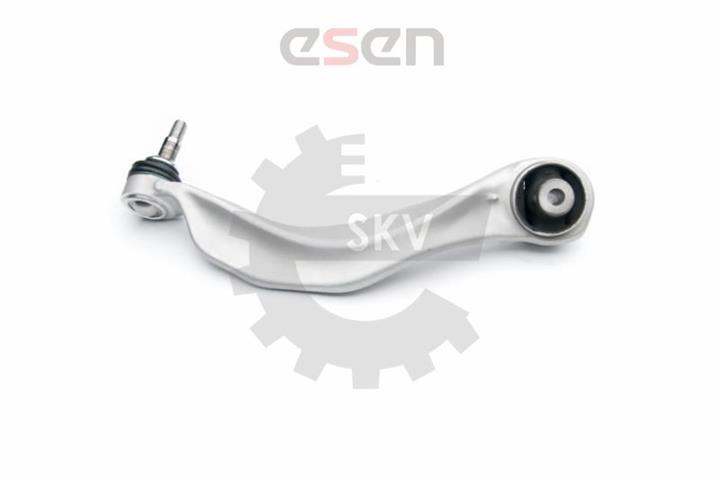Купити Esen SKV 04SKV052 за низькою ціною в Україні!