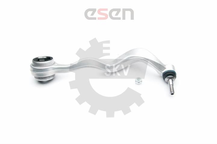 Купить Esen SKV 04SKV049 по низкой цене в Украине!