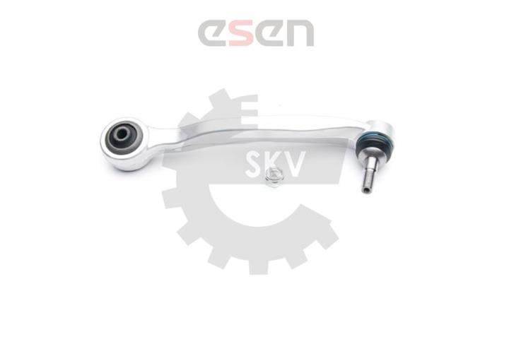 Купити Esen SKV 04SKV046 за низькою ціною в Україні!