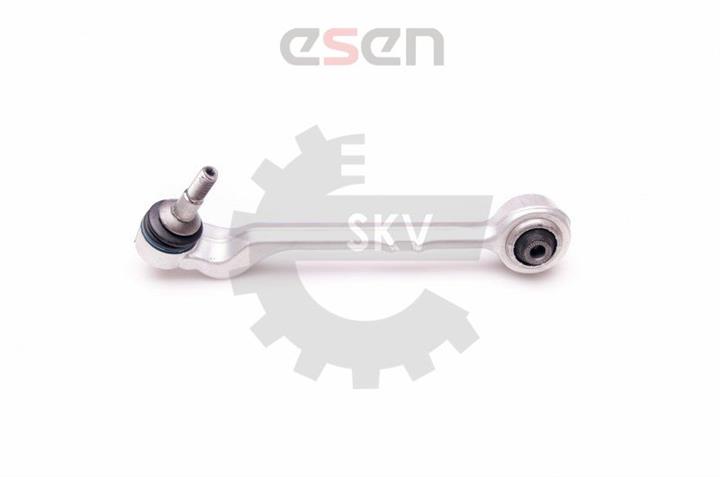 Купити Esen SKV 04SKV041 за низькою ціною в Україні!