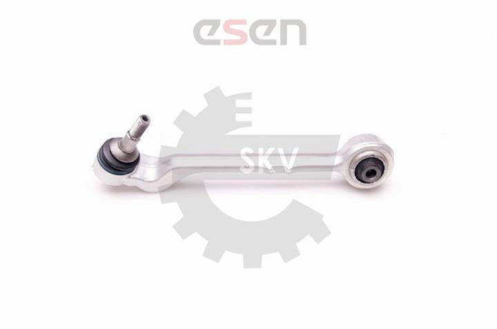 Купить Esen SKV 04SKV041 по низкой цене в Украине!