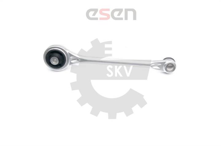 Купити Esen SKV 04SKV040 за низькою ціною в Україні!