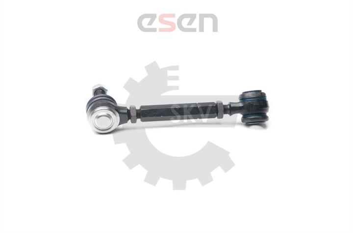 Купить Esen SKV 04SKV038 по низкой цене в Украине!