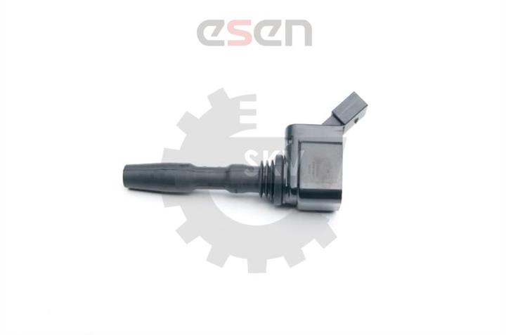 Купити Esen SKV 03SKV267 – суперціна на EXIST.UA!