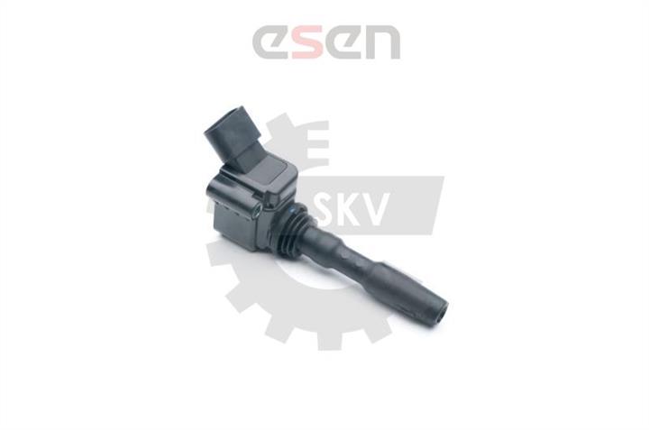 Купити Esen SKV 03SKV267 за низькою ціною в Україні!