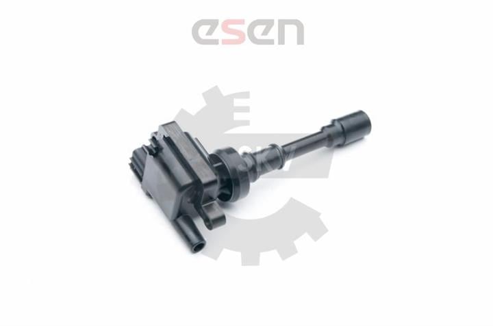 Катушка зажигания Esen SKV 03SKV256