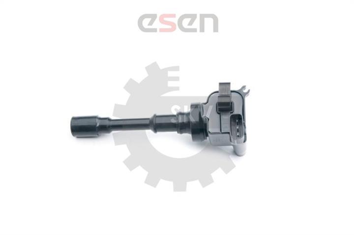 Купить Esen SKV 03SKV256 по низкой цене в Украине!