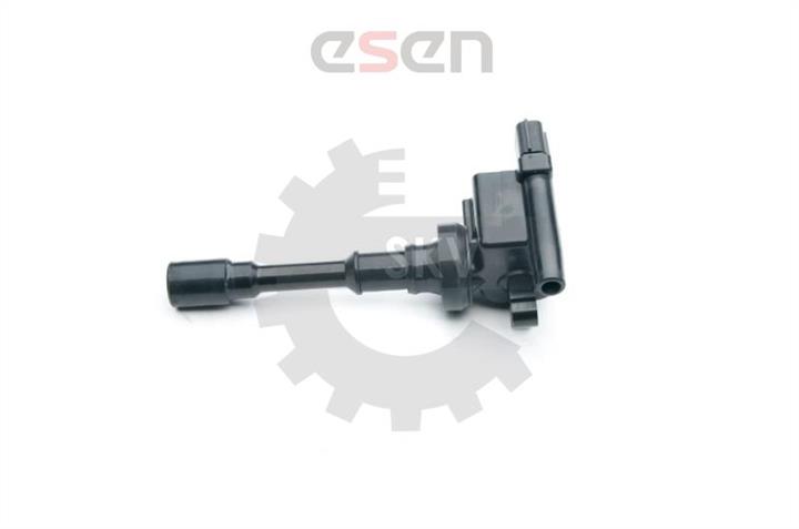 Купить Esen SKV 03SKV256 – отличная цена на EXIST.UA!