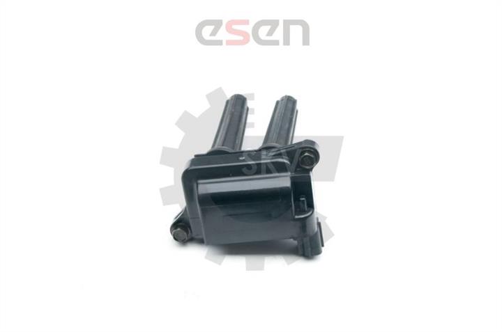 Катушка зажигания Esen SKV 03SKV250