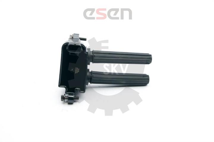 Купить Esen SKV 03SKV250 – отличная цена на EXIST.UA!