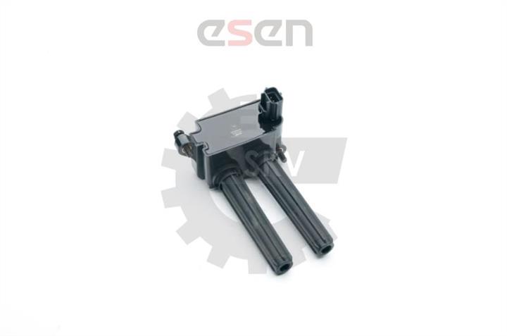 Купить Esen SKV 03SKV250 по низкой цене в Украине!