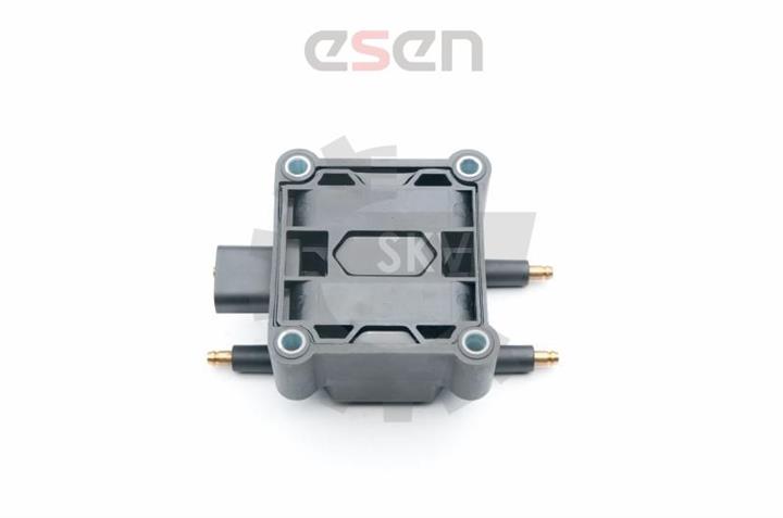 Купить Esen SKV 03SKV249 – отличная цена на EXIST.UA!
