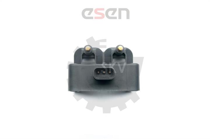 Катушка зажигания Esen SKV 03SKV249