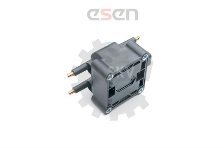 Esen SKV Катушка зажигания – цена 1533 UAH