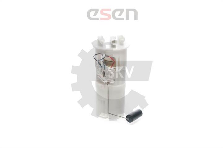Купити Esen SKV 02SKV763 за низькою ціною в Україні!