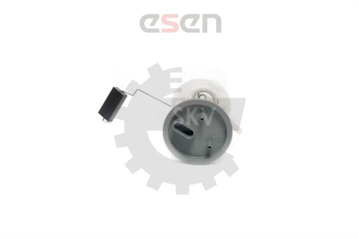 Купити Esen SKV 02SKV762 – суперціна на EXIST.UA!