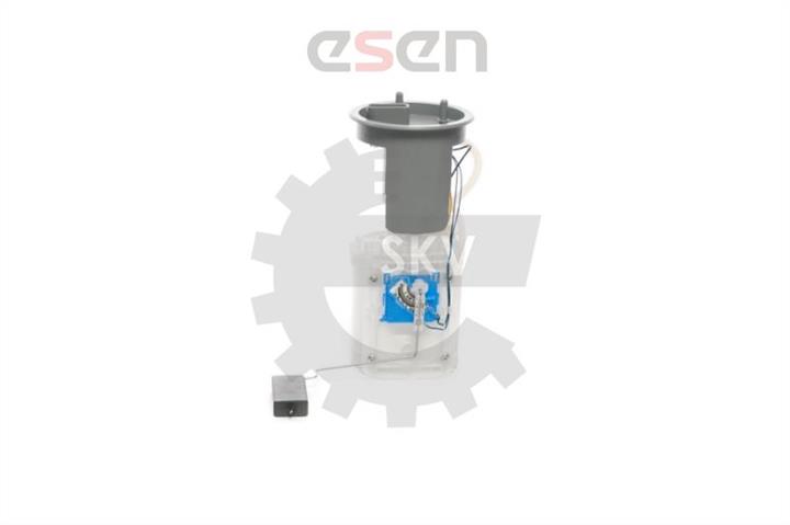 Купити Esen SKV 02SKV762 – суперціна на EXIST.UA!