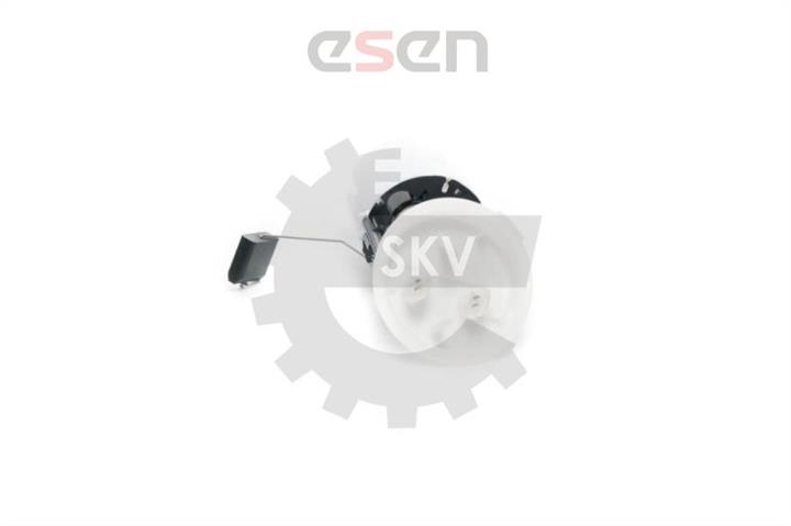Купити Esen SKV 02SKV761 за низькою ціною в Україні!