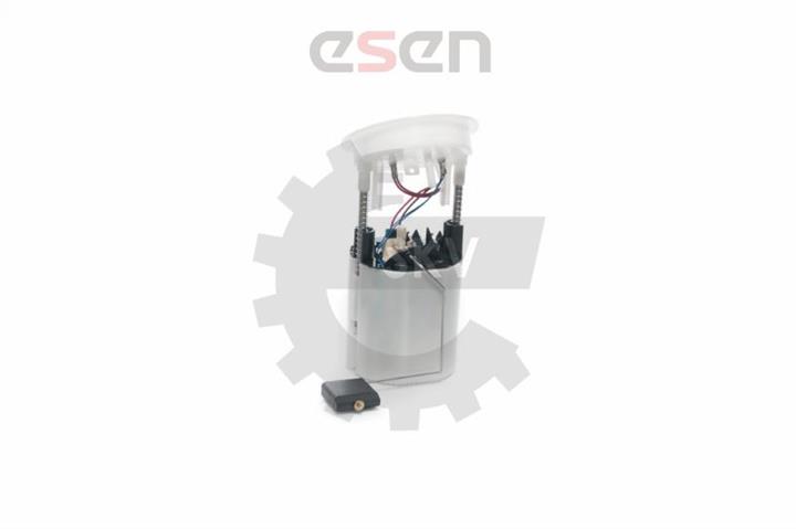 Купити Esen SKV 02SKV761 – суперціна на EXIST.UA!