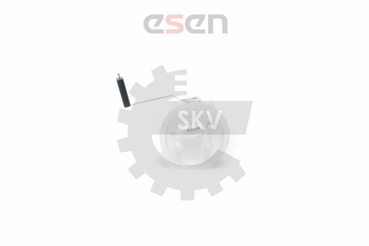 Купити Esen SKV 02SKV760 за низькою ціною в Україні!