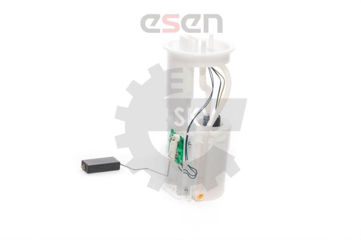 Купити Esen SKV 02SKV759 – суперціна на EXIST.UA!