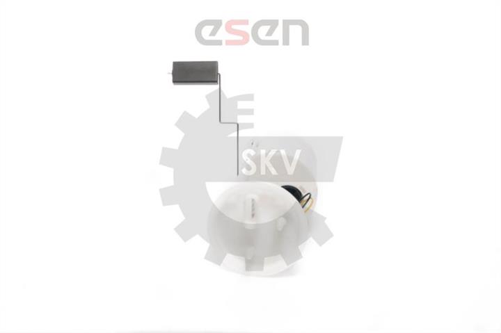 Купити Esen SKV 02SKV759 за низькою ціною в Україні!