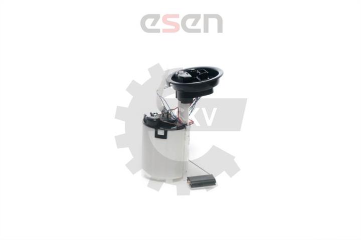 Купити Esen SKV 02SKV758 – суперціна на EXIST.UA!