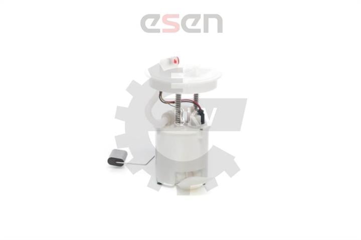 Esen SKV Насос паливний – ціна 3405 UAH