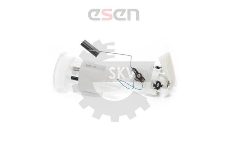 Купити Esen SKV 02SKV756 – суперціна на EXIST.UA!