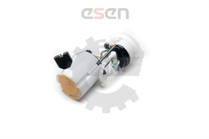 Купити Esen SKV 02SKV754 за низькою ціною в Україні!