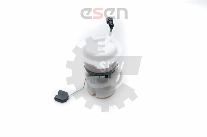 Купити Esen SKV 02SKV754 – суперціна на EXIST.UA!