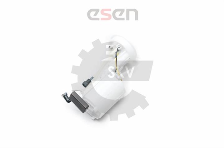 Купити Esen SKV 02SKV753 – суперціна на EXIST.UA!