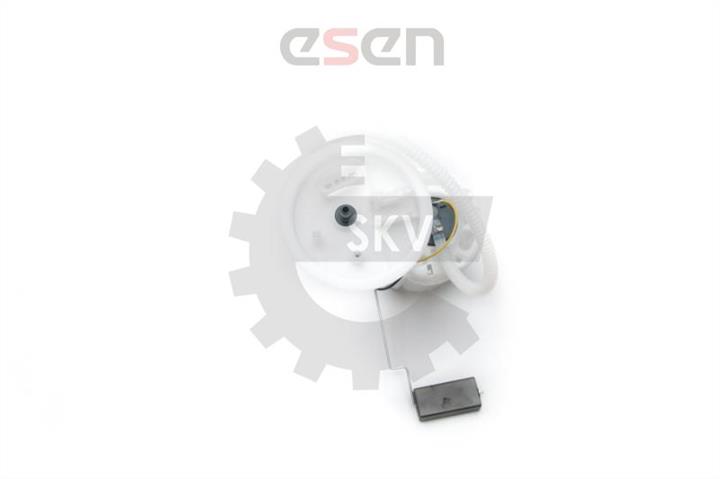 Купити Esen SKV 02SKV753 за низькою ціною в Україні!