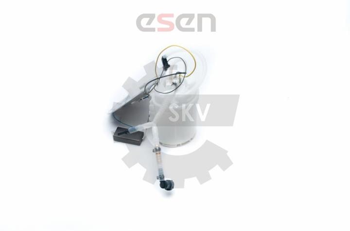 Купити Esen SKV 02SKV752 – суперціна на EXIST.UA!