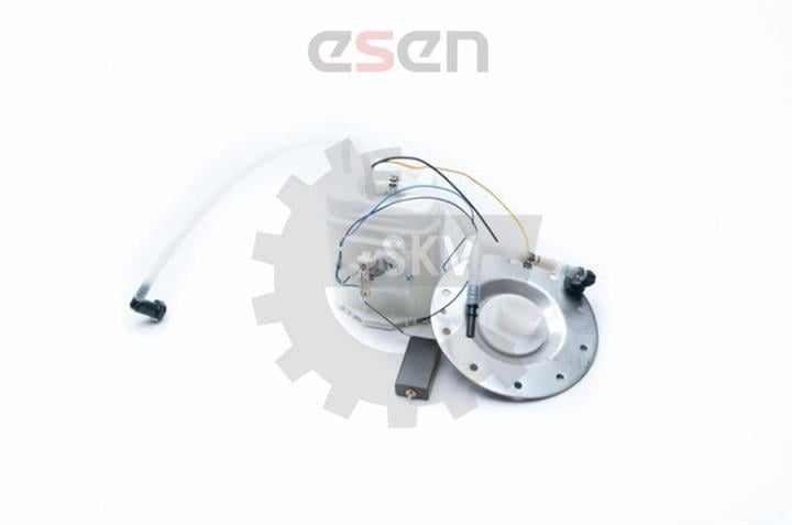 Купити Esen SKV 02SKV752 за низькою ціною в Україні!
