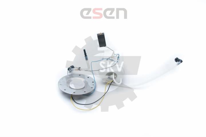 Купити Esen SKV 02SKV752 за низькою ціною в Україні!
